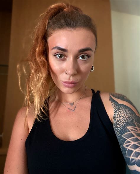 Instagram video by Lily • Oct 2, 2024 at 5:55 AM