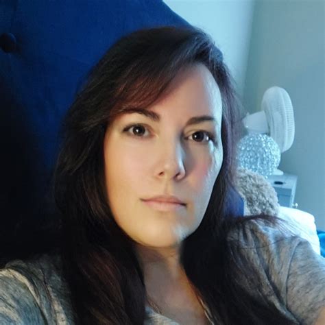 Jennifer Steele - Mount Doug Alumni Association