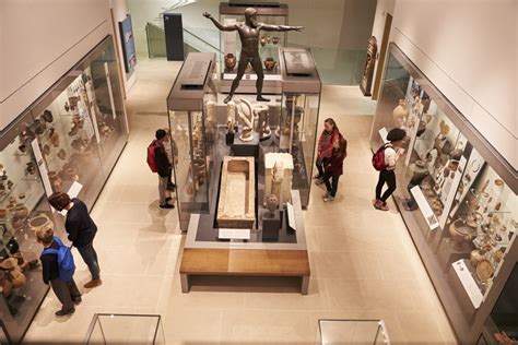 museum icom approves  definition  museum forbes india