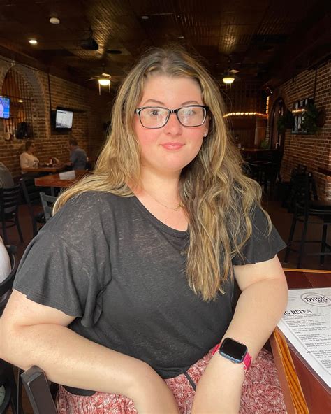 Madison Welch ☆ | The juice and the funny take Georgia ft. cowbeau