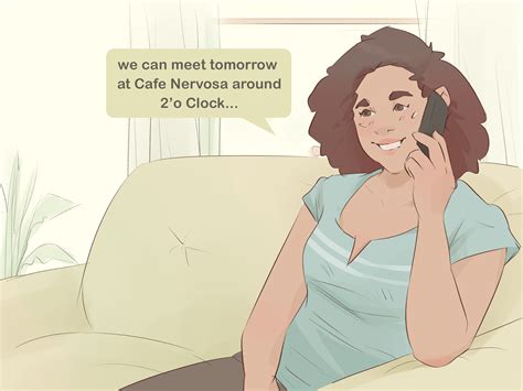 How To Safely Sell Furniture On Craigslist at Gayla Wilson blog