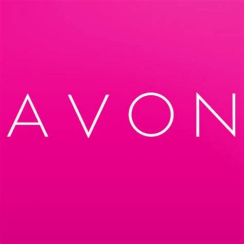 avonproduct  shop shopee philippines
