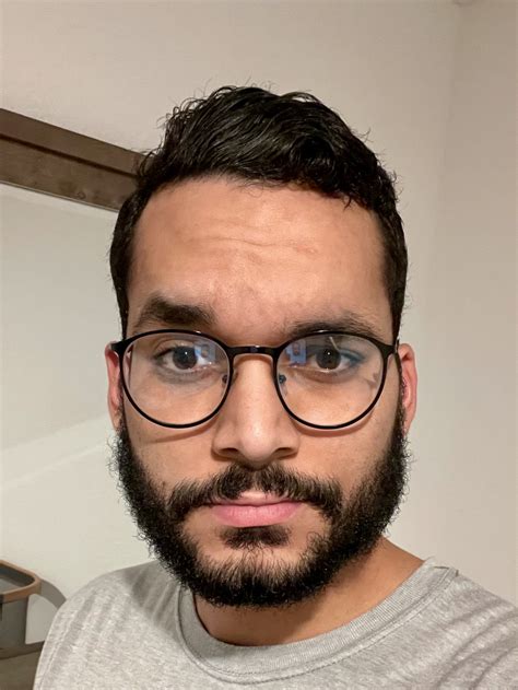 Remote Jobs No Talking