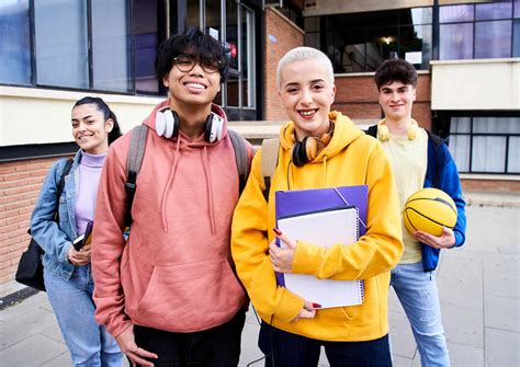 Mastering Gen Z marketing: Best practices revealed