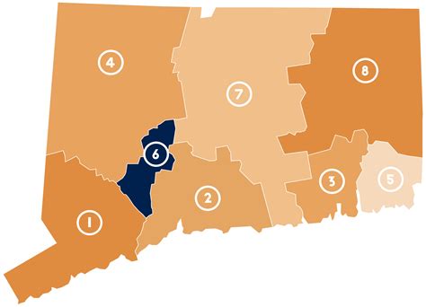 Mount Southington Ski Area | CTvisit