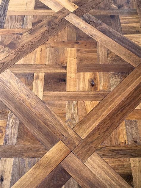 The versailles in landmark that most visitors never see