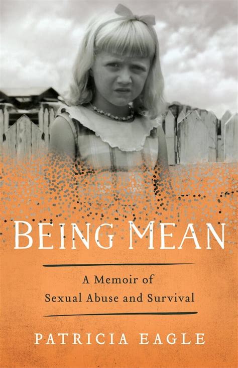 Being Mean - She Writes Press
