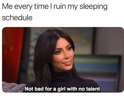 Selection Of Fresh Memes (46 pics)
