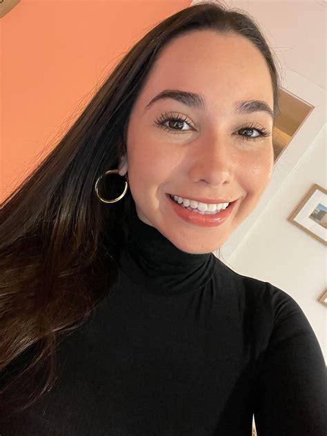 TW Pornstars - Karlee Grey. Twitter. The snack that smiles back. 4:30