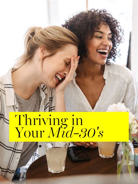 thriving   mid thirties equi london