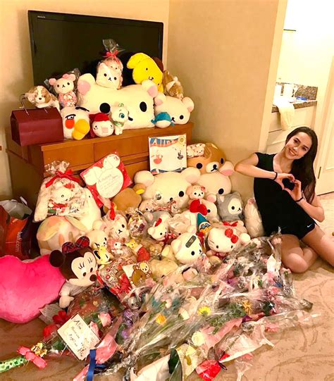 Alina Zagitova Net Worth: Career, Hiatus &Lifestyle [2025 Update]