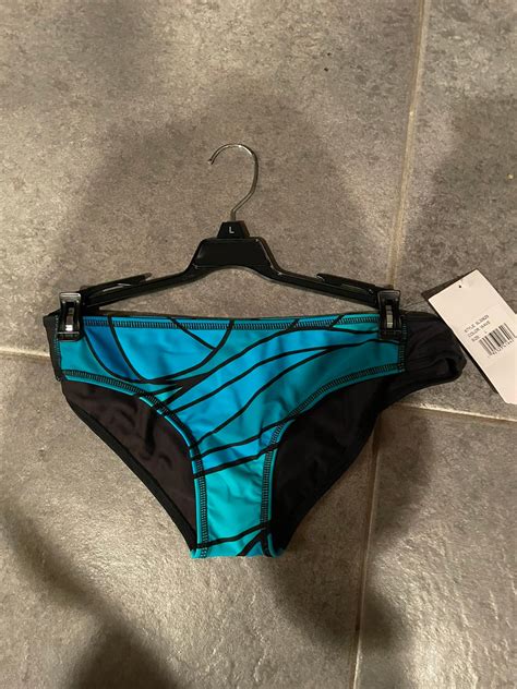 Spyder Hipster Bikinis for Women | Mercari