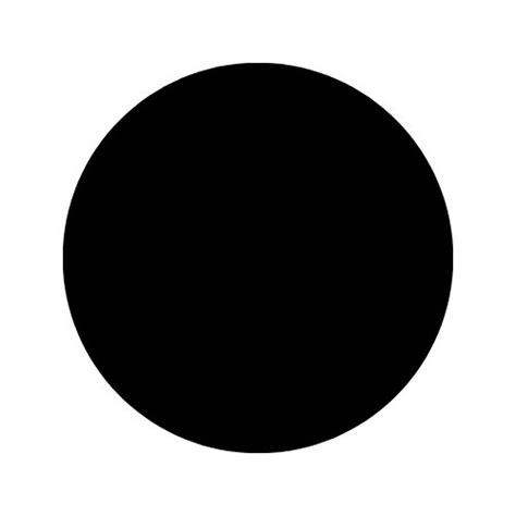 Media Brand Assets | Kitchen Chaos Unlocked