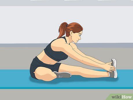 how to get stronger legs