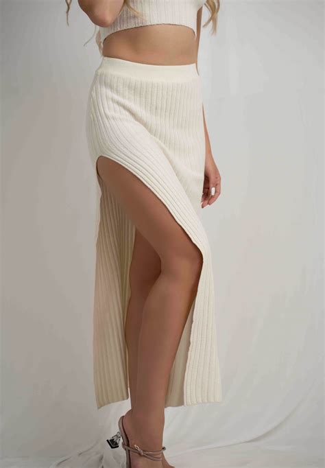 Set – Myth the Label