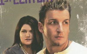 groove coverage wallpapers musichd wallpapers