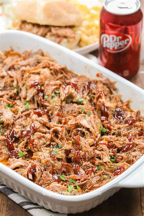 Root Beer Pulled Pork | Family Chef Talk Forum