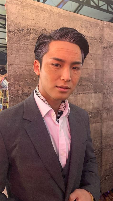 mingyu gambar pacar aktor gambar