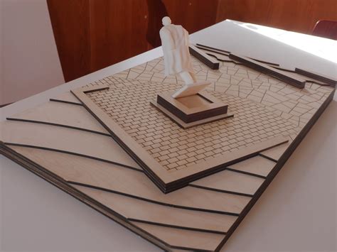 victims  communism memorial spaceplace