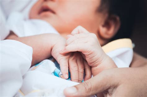 nama bayi laki laki kembar dan artinya 6