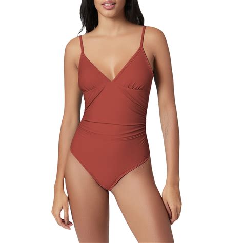 Xiangyun Bathing Suit for Women Swimsuits for Women 2025 One Piece
