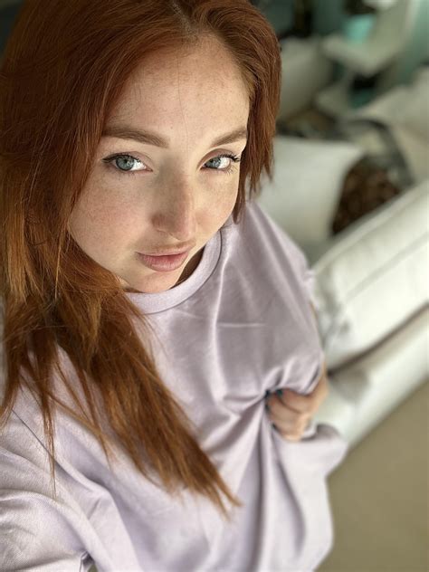 119 best u/just_redfox images on Pholder | Freckled Girls, Christian