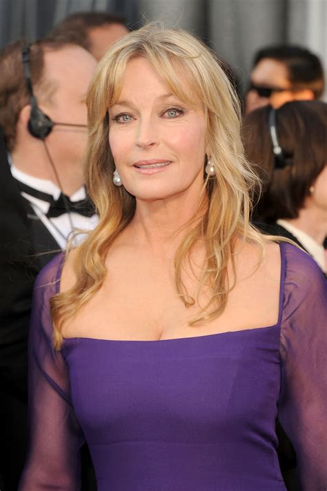 Bo Derek Net Worth: Career & Lifestyle [2025 Update]
