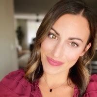 olivia guillermo linkedin