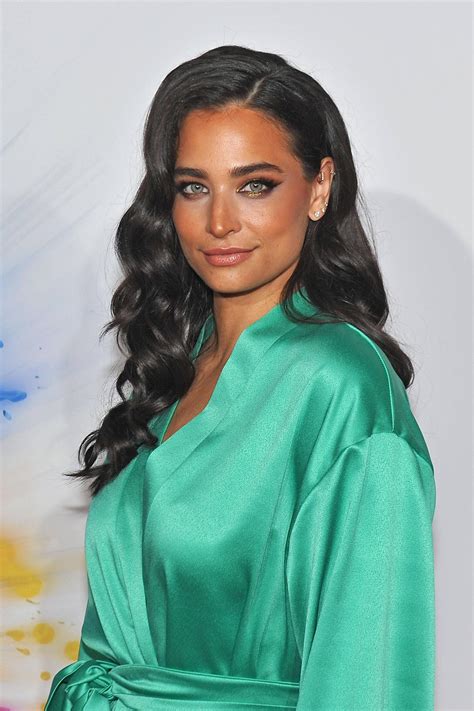 Amira Pocher: Wie alt ist die TV-Moderatorin? - Sieu Thi Do Noi That