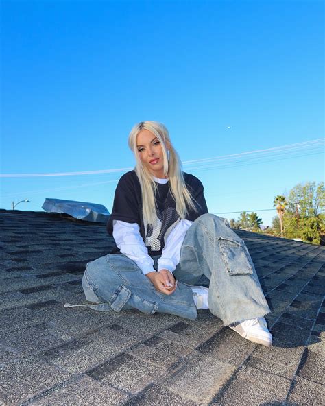 Cassidy Payne (@itscassidypayne) • Instagram photos and videos