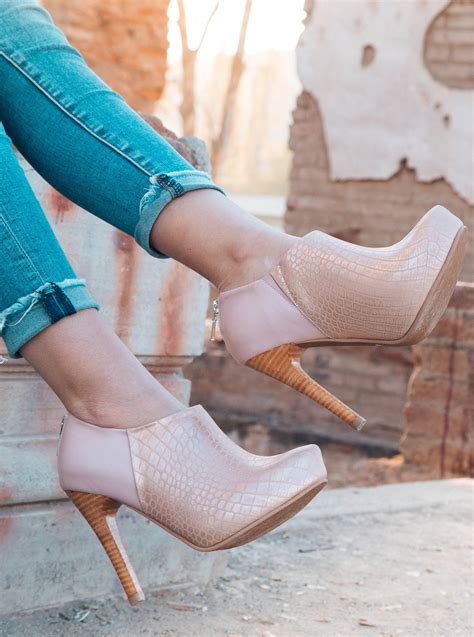 Victor Rosa – Zapatos Scarpe