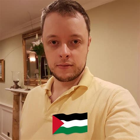 Blueboxhyper - Valak bust 3.0 Life size bust/ 1:1 scale... | Facebook