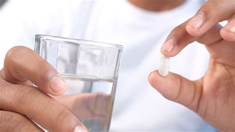 albu  manfaat dosis  efek samping klikdokter