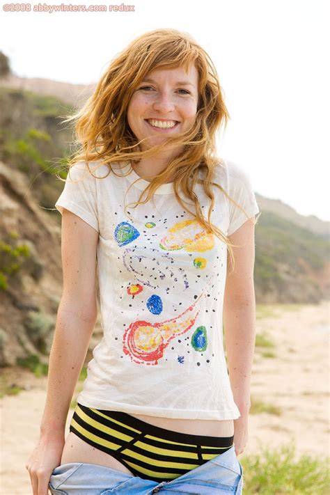 noelle smiling outdoors  post rabbywinters rgirlssmiling