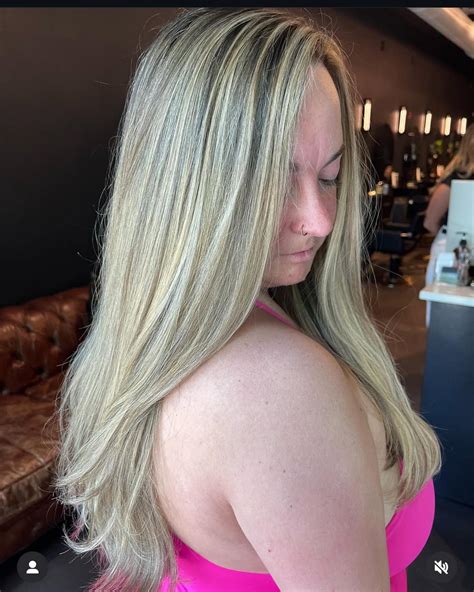 Jacquelyn Dickerson (@justjackie365) • Instagram photos and videos