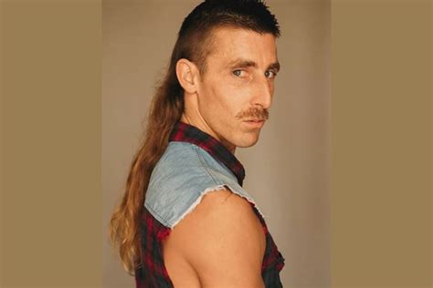 boy  mullet  making  comeback