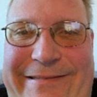 don murphy  posts sportskeeda