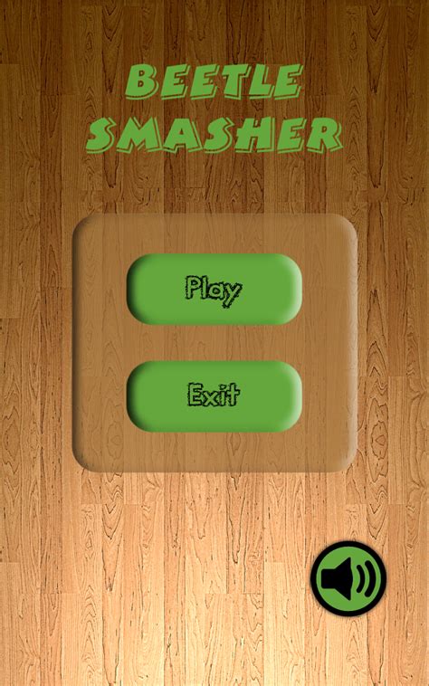 Cockroach Killer - App on Amazon Appstore
