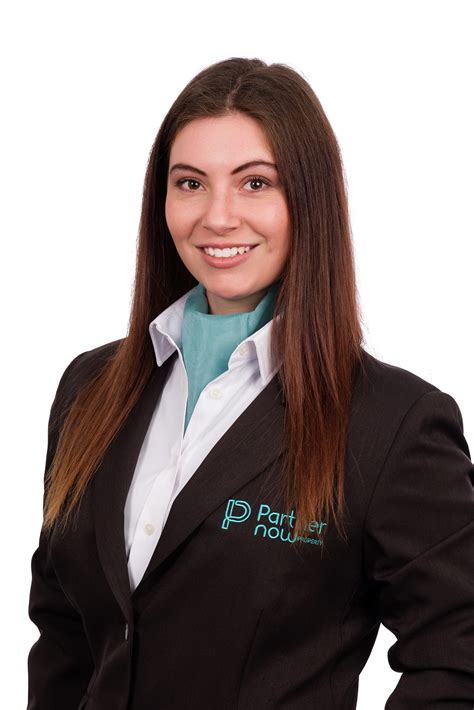 About Us - Partner Now Property