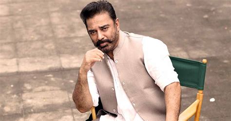 kamal haasan  termed  anti national rs