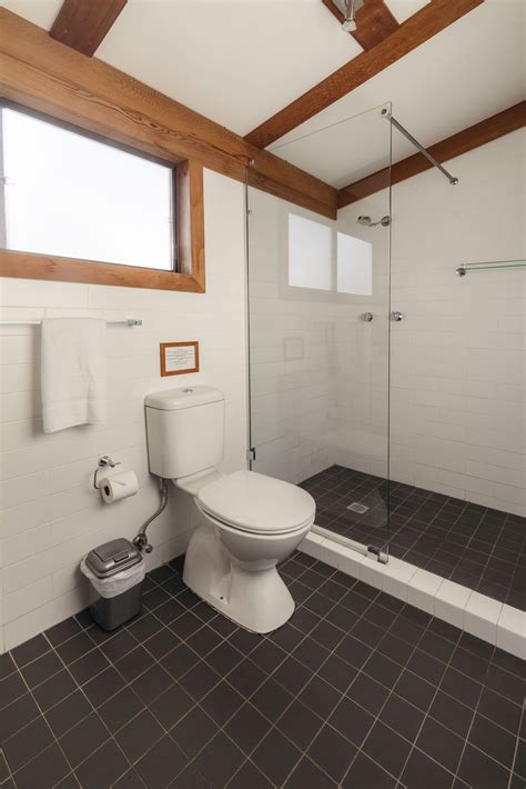 Gallery - Hunter Valley Accommodation Photos - Palmers Lane Estate