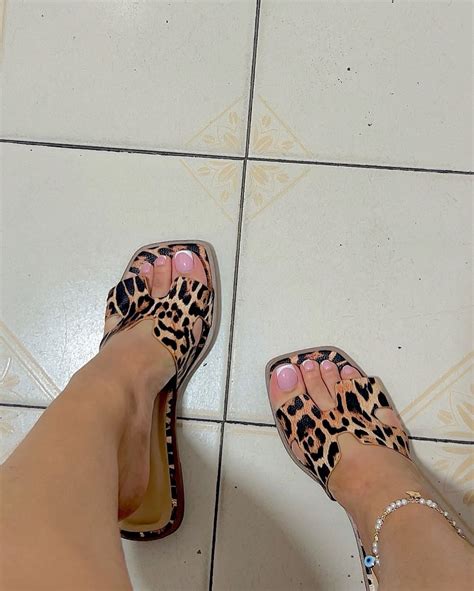 Art Treasures | @piecitoscarol 😍 | Instagram