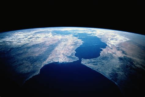 Gibraltar Territory History and Facts