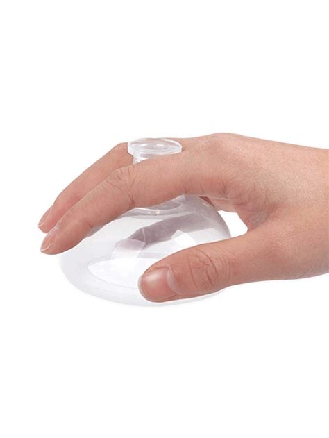 how to get mucus out of chest 8