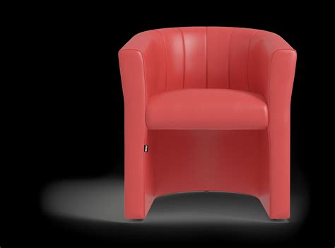 kresla musla  sinako