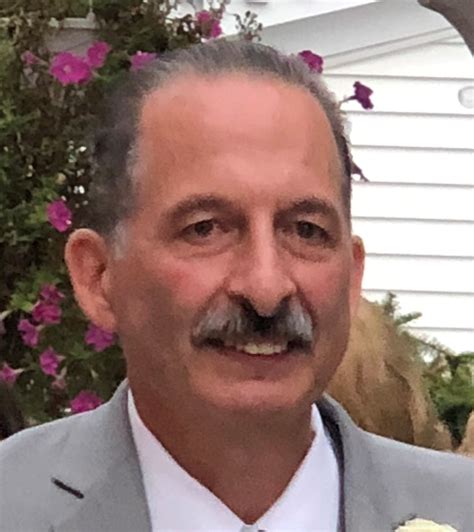 Travelers found Miller Place NY has a secret beach for locals 36