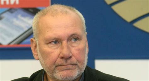Проф. Овчаров: Перперикон е пример как трябва да се прави културно ...