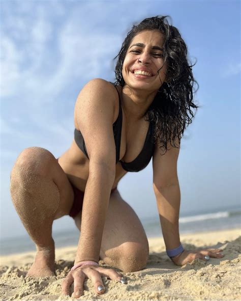 Curvy Natasha : Natasha_Noel