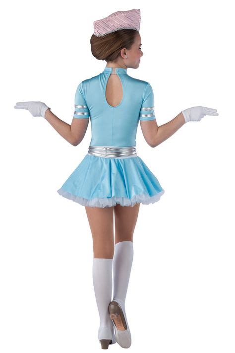 30 Dance: boogie woogie ideas | boogie woogie, dance costumes, jazz ...