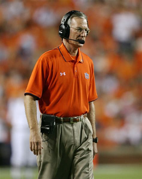 Miami Hurricanes: Who Should Be the Next Head Coach at The U? | News